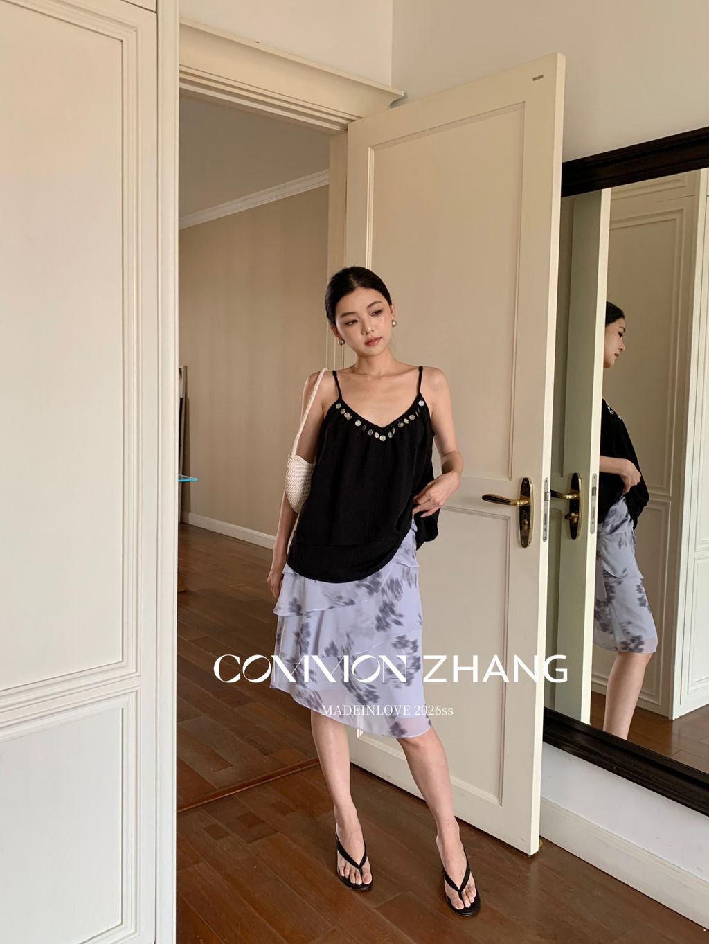 a3edc309ea1e8183395747dda0571bc9