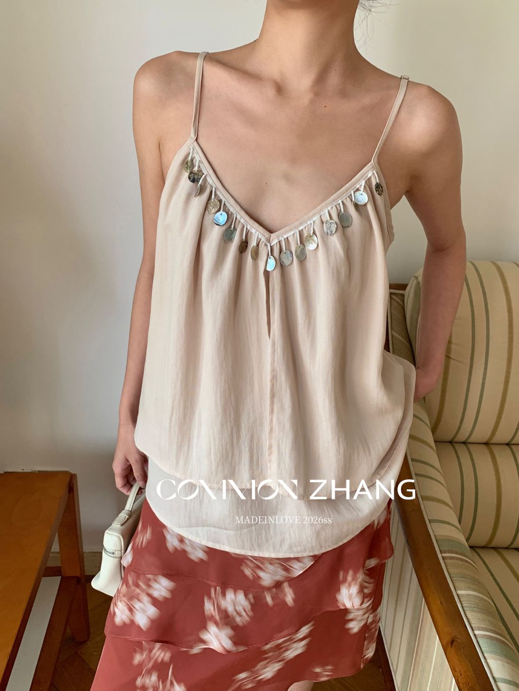 c272dd5992f8ecb0c9fa7be139e11d82