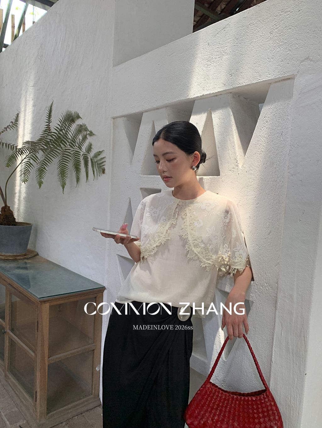 f5bfc6e832b55842c4e671d22148d027