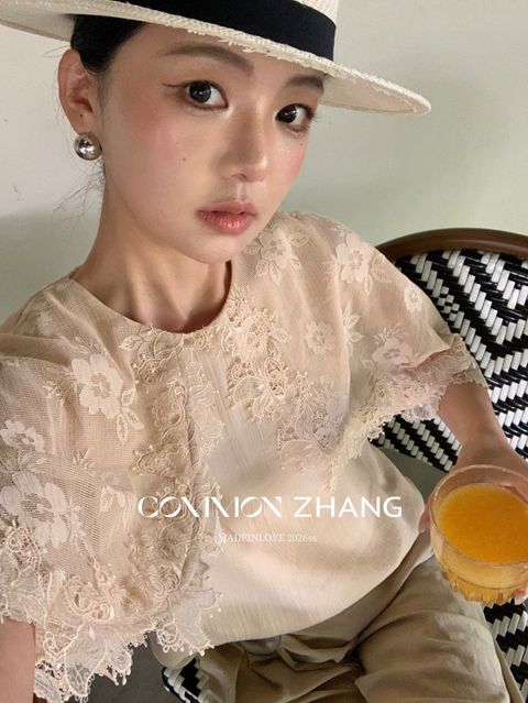 de161dd51bffcc0c578727b82faf6f2e