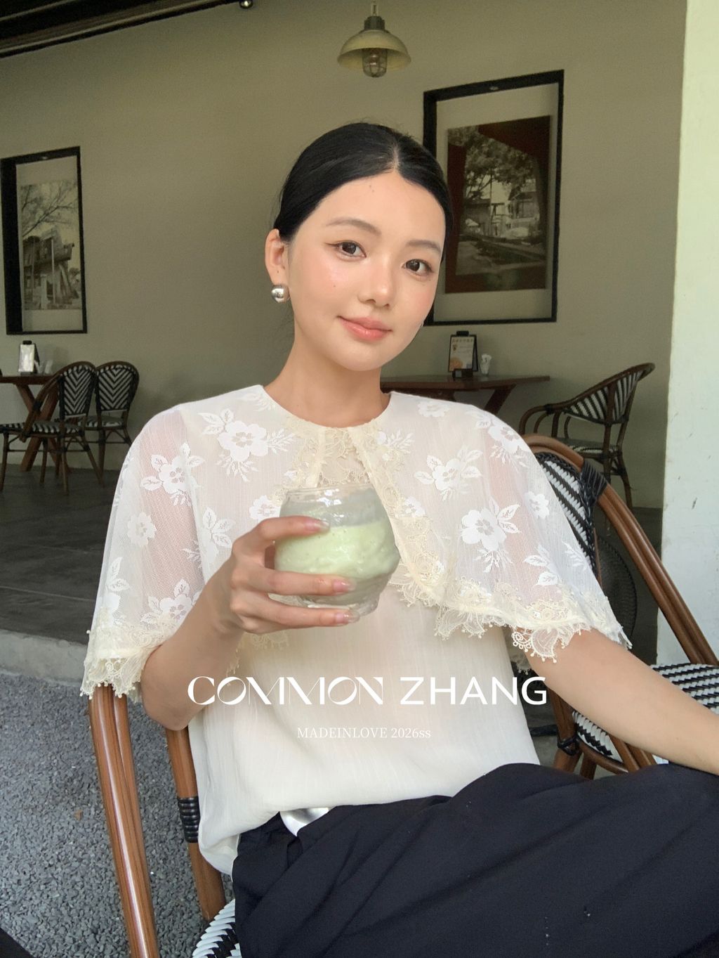 45d058468ea2eb8258d274badfd53102