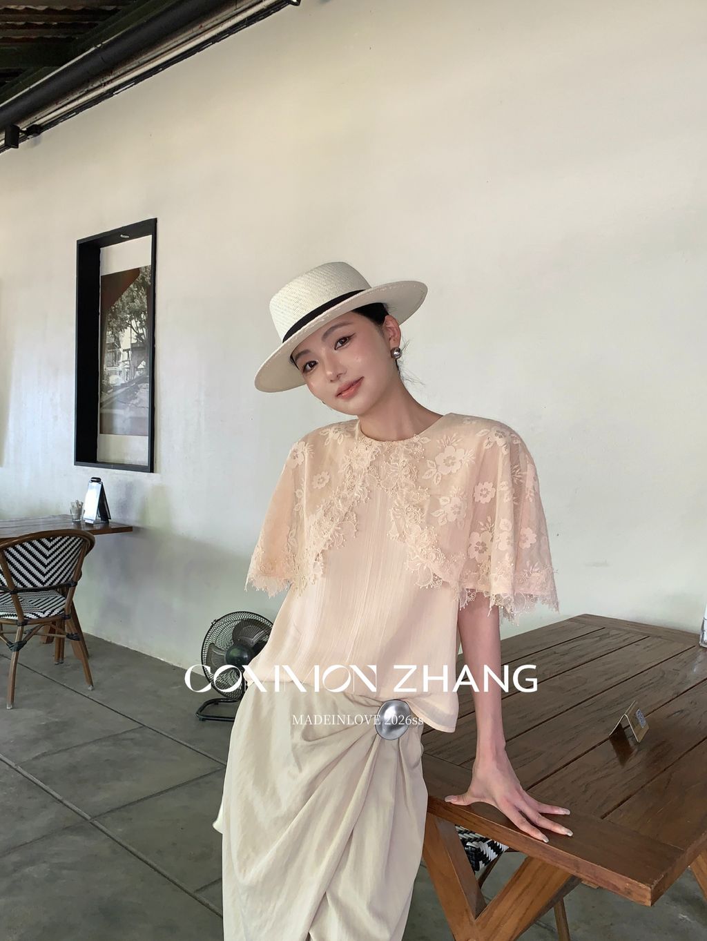 822def5437b6f74b09892ab3cc329a04