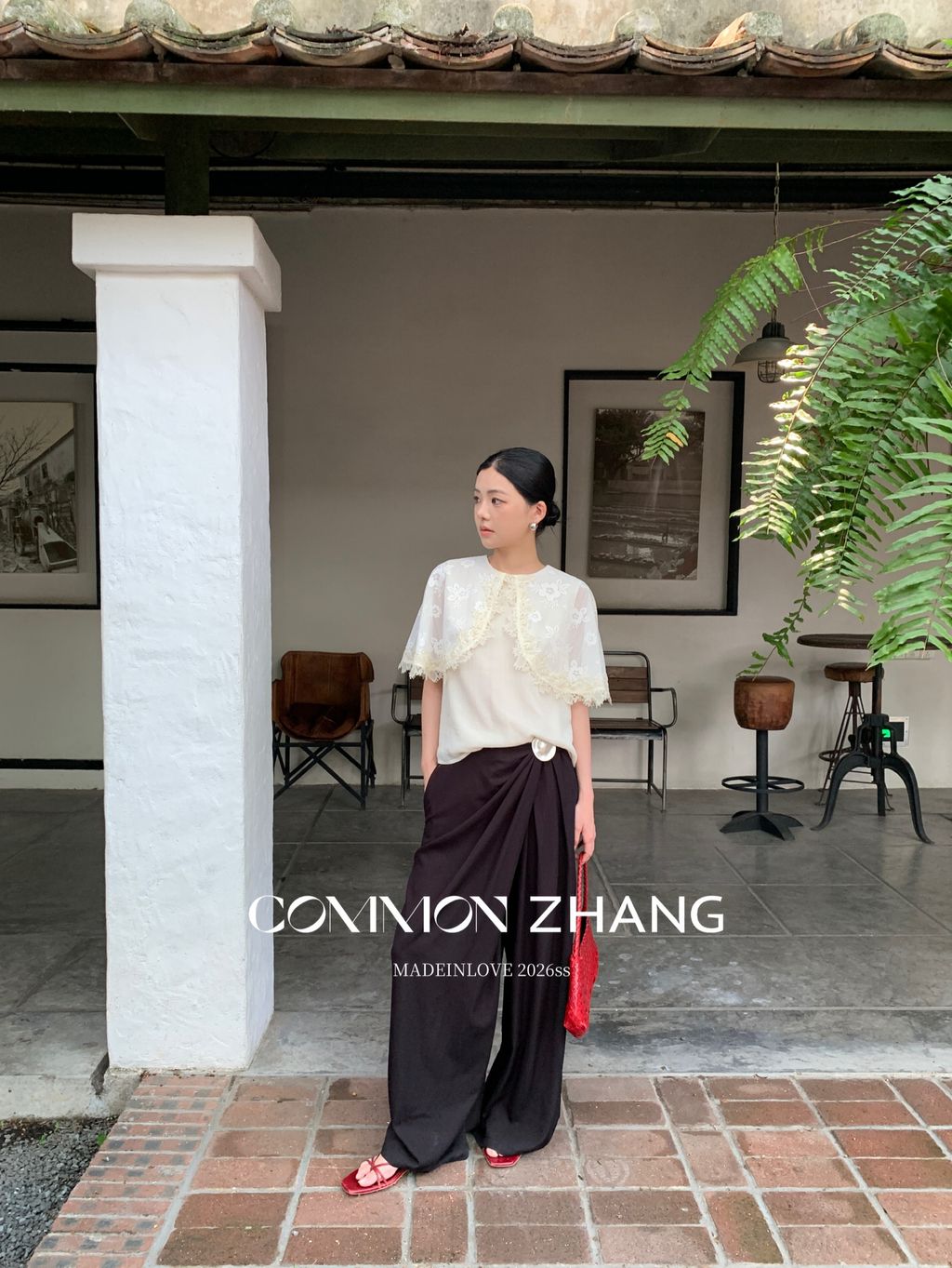 d315ca0acddb82aaa4757361fce5ef17