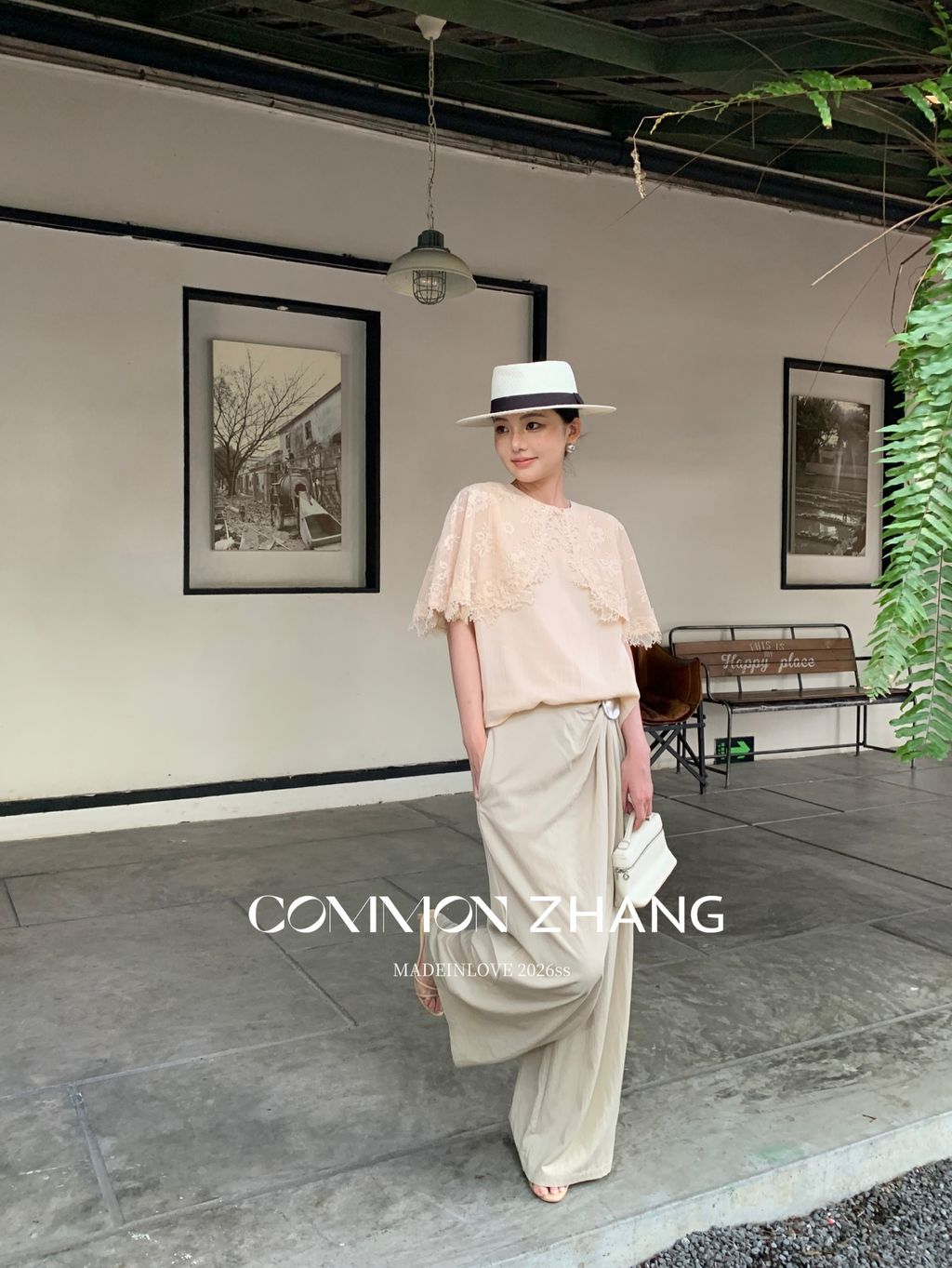 4b26f79d75fc39992f6753fc9386b059