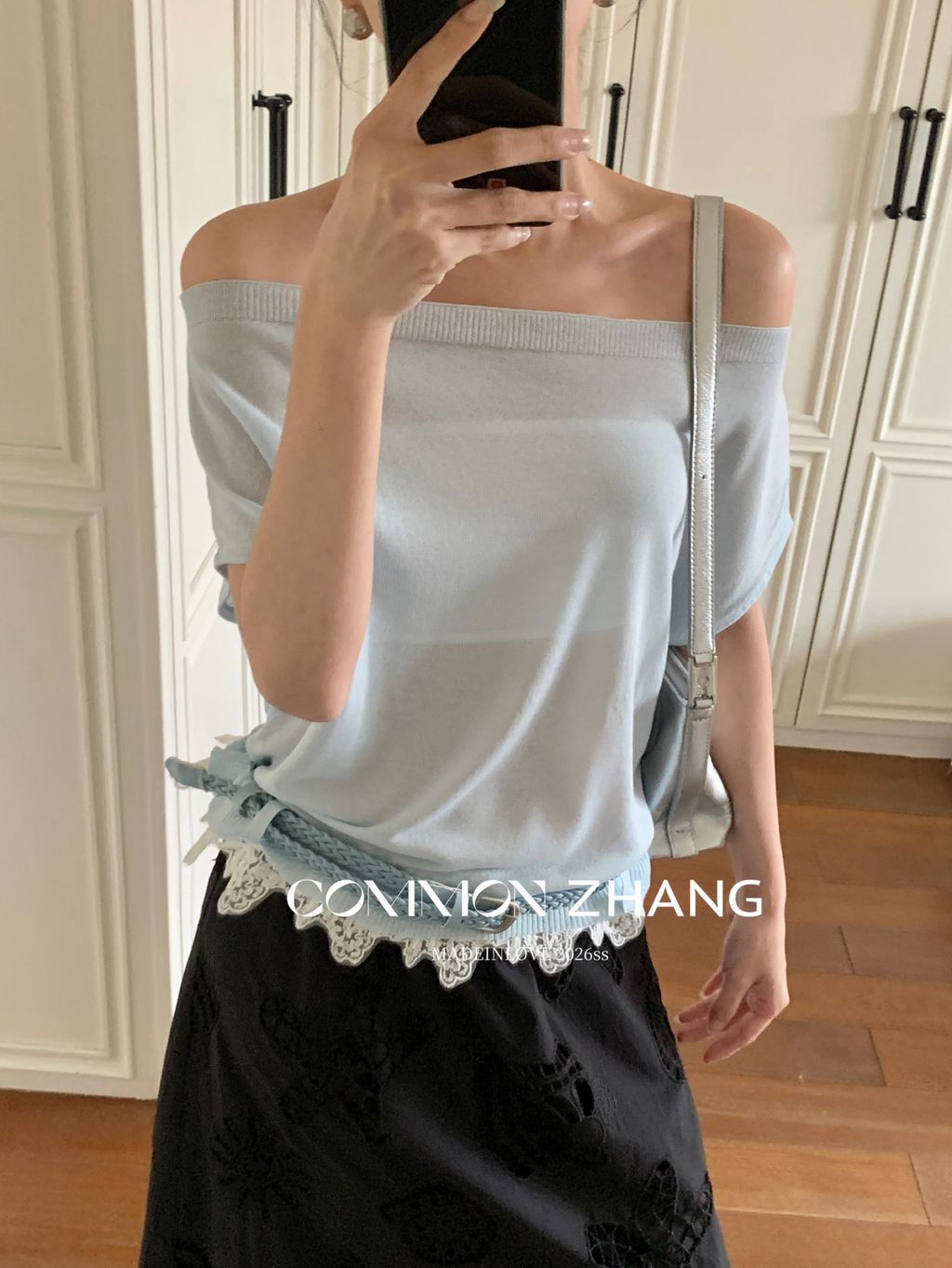 2c5eeb37cd1577f53d774a5d97cffddd