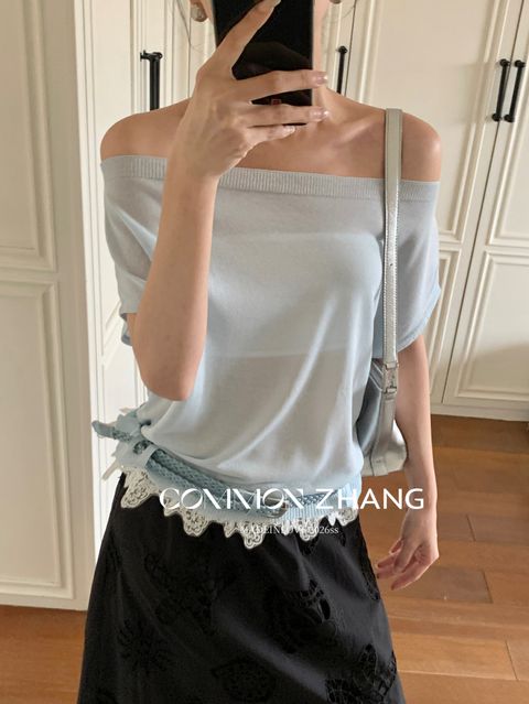 2c5eeb37cd1577f53d774a5d97cffddd