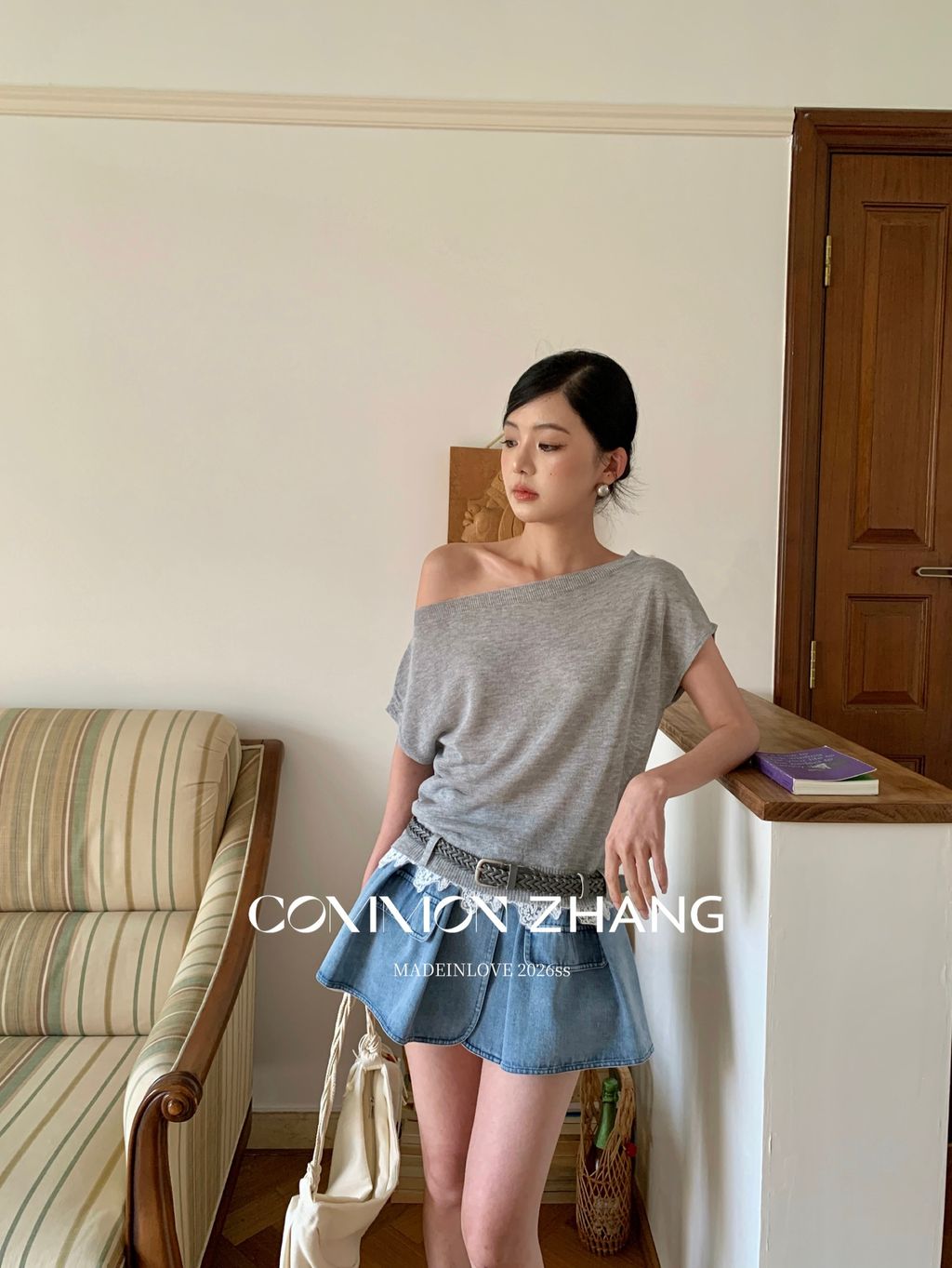 f157a771b015ba1024450a22c78ecffc