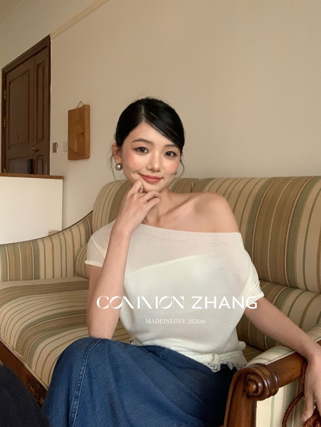 bab4737dd435f770260cc92f796db9e4