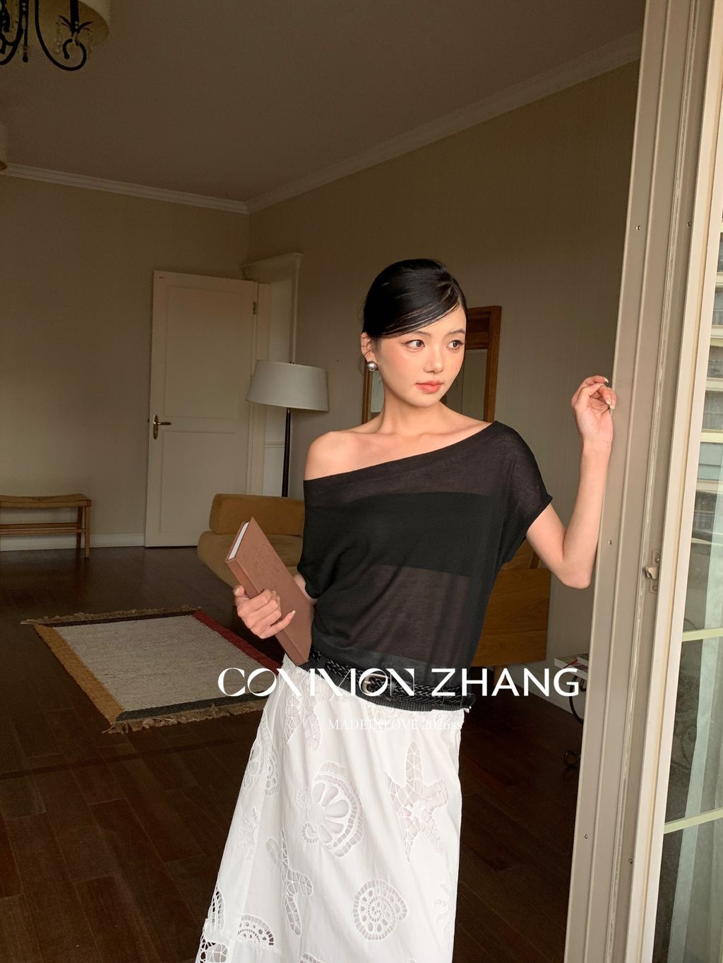 639abfb43d420f0148deb6b72e4c188d