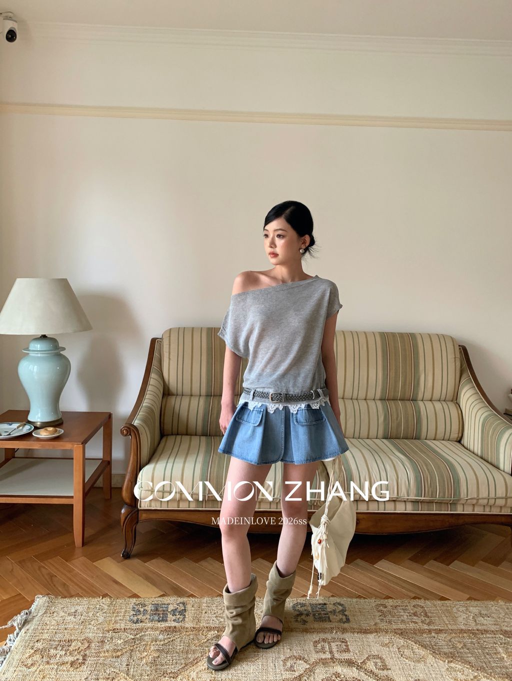 351939cb8b487669c2a40d9b4b0d8d81