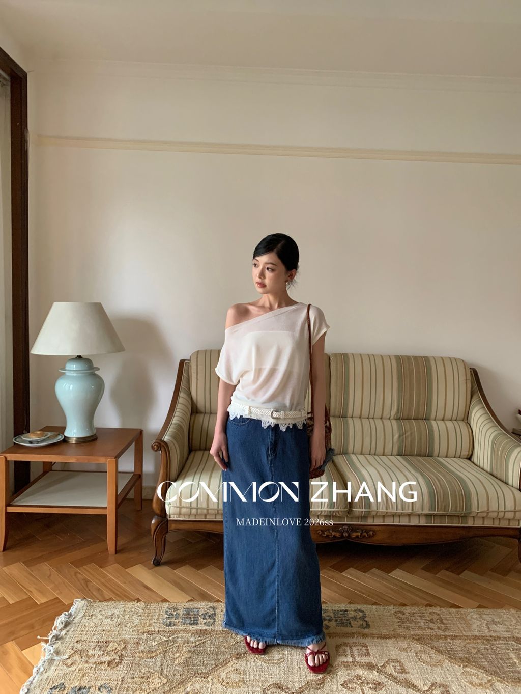 6732c1a0f2343a28dcc59aafbb359396