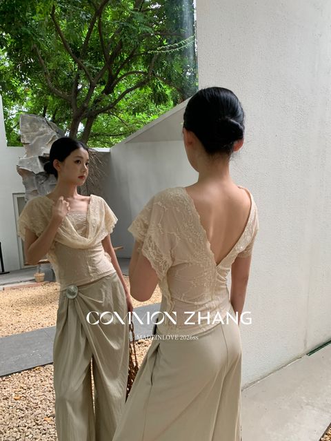 5a446fc4307c0fc24613fed77a1a7717