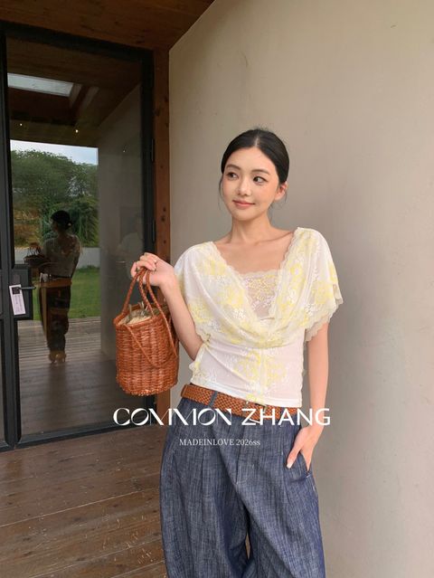 26db2d9759092faa8a609b9023770de1