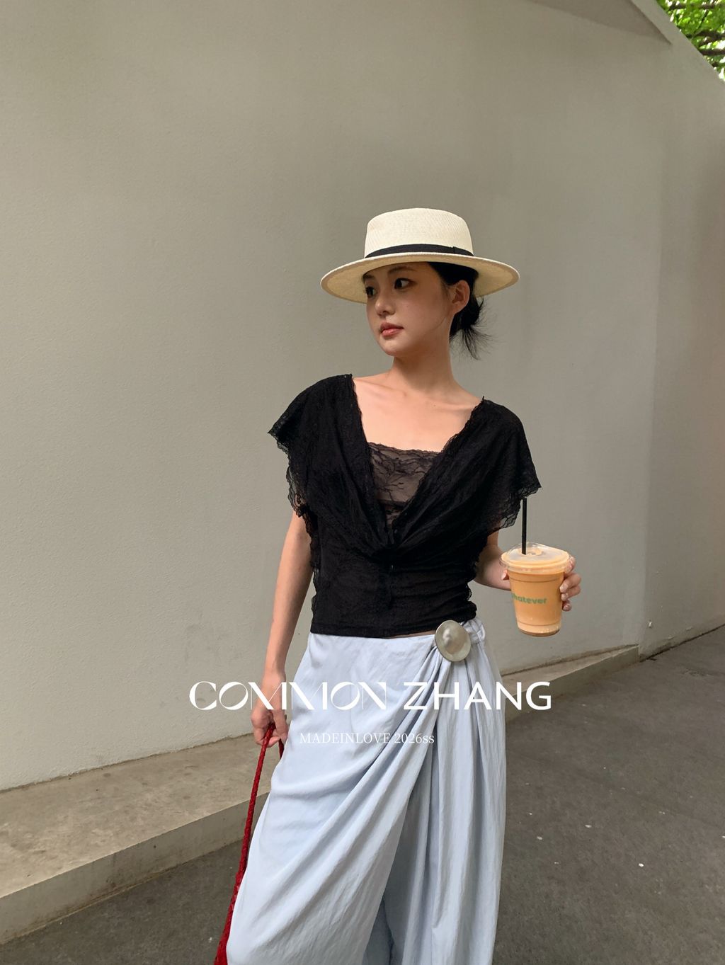 eb6f8d01036511073d33f7ba690b63d0