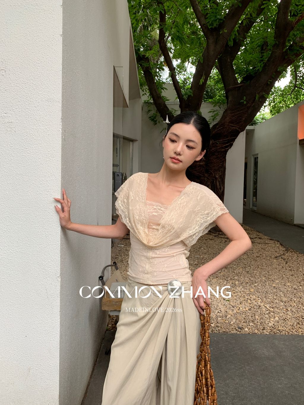 8f7f4b2c727b001bea98f36415cafb40