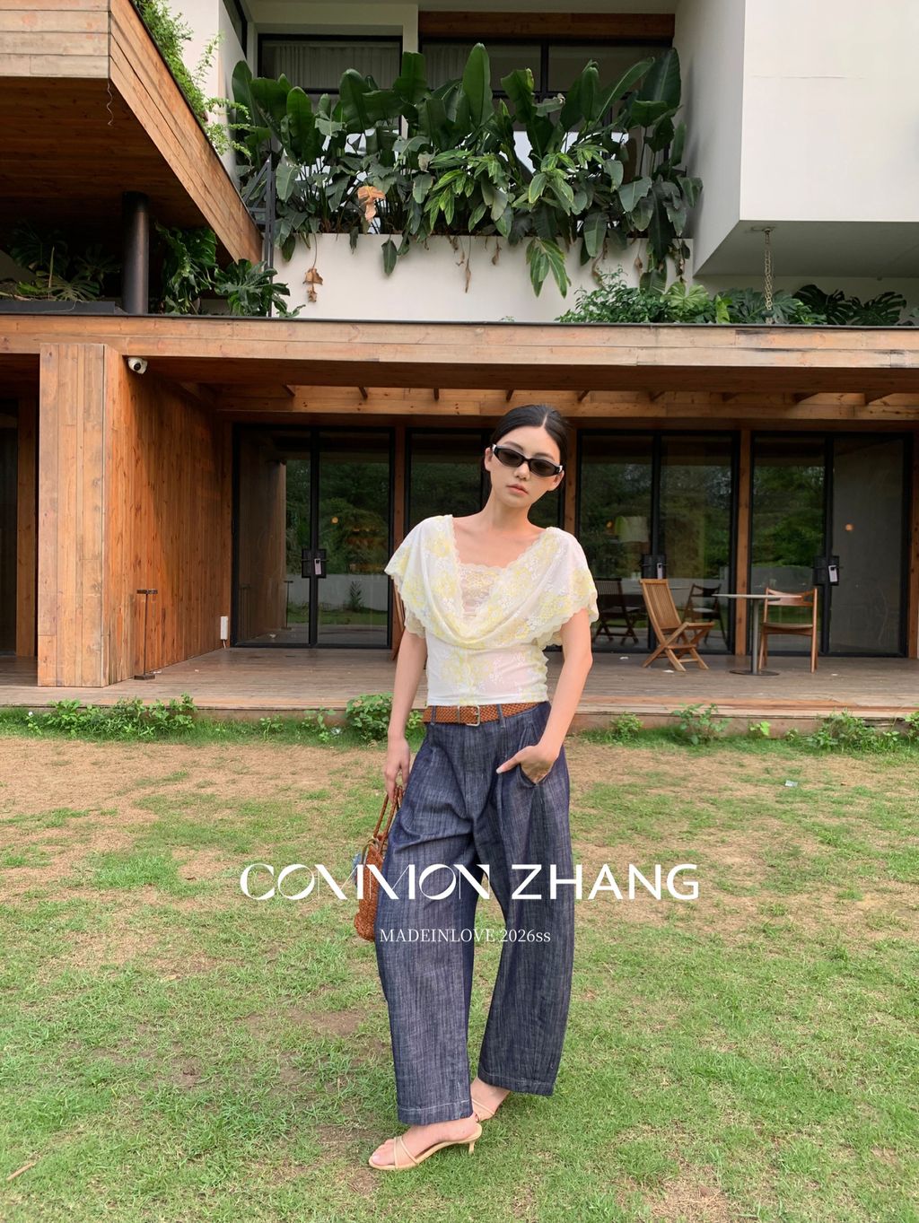 3c07f9f81d53639a2e37762e372f8444