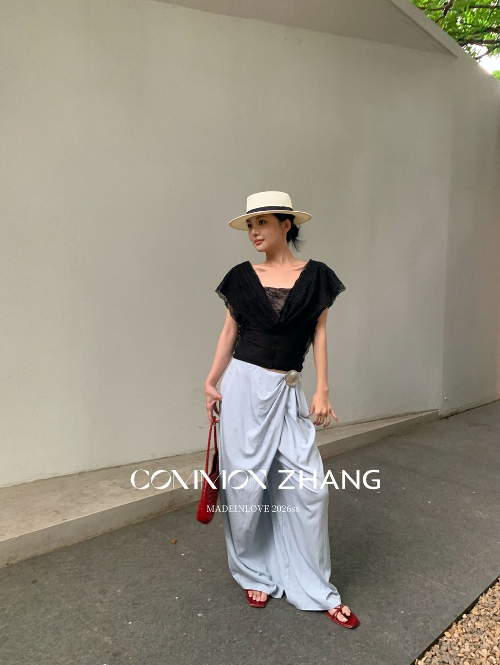 347484f350feb509f90a3b6ab5bc1e88