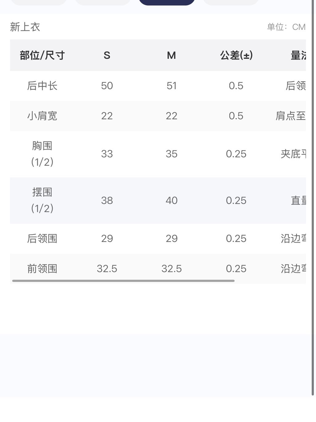 eabba6e18a28ded67ad97fb39a971623