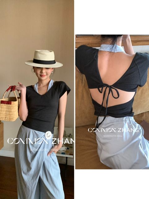 9812c26009c932766dab562e2356d9e5