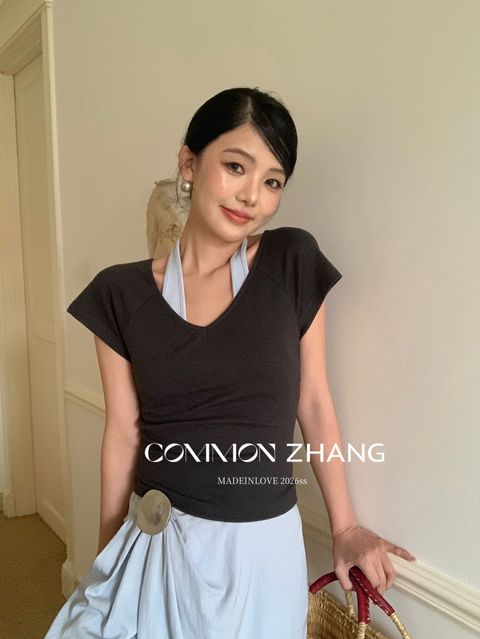 895f7e169053696fe363661ac2a5f40a