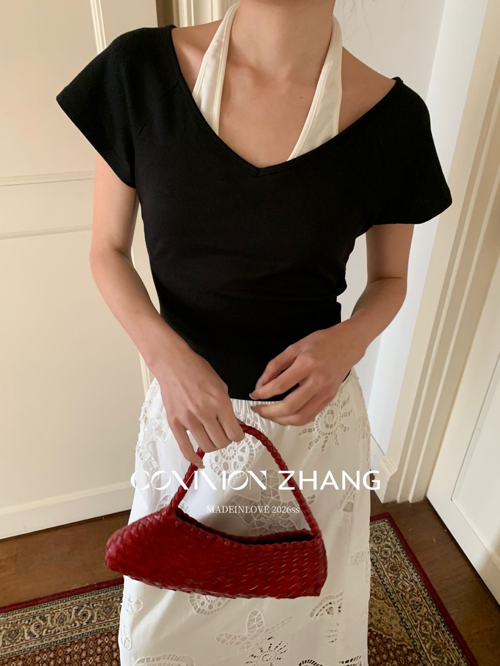 aa82dfc6617c63f5a7524dedf8306480