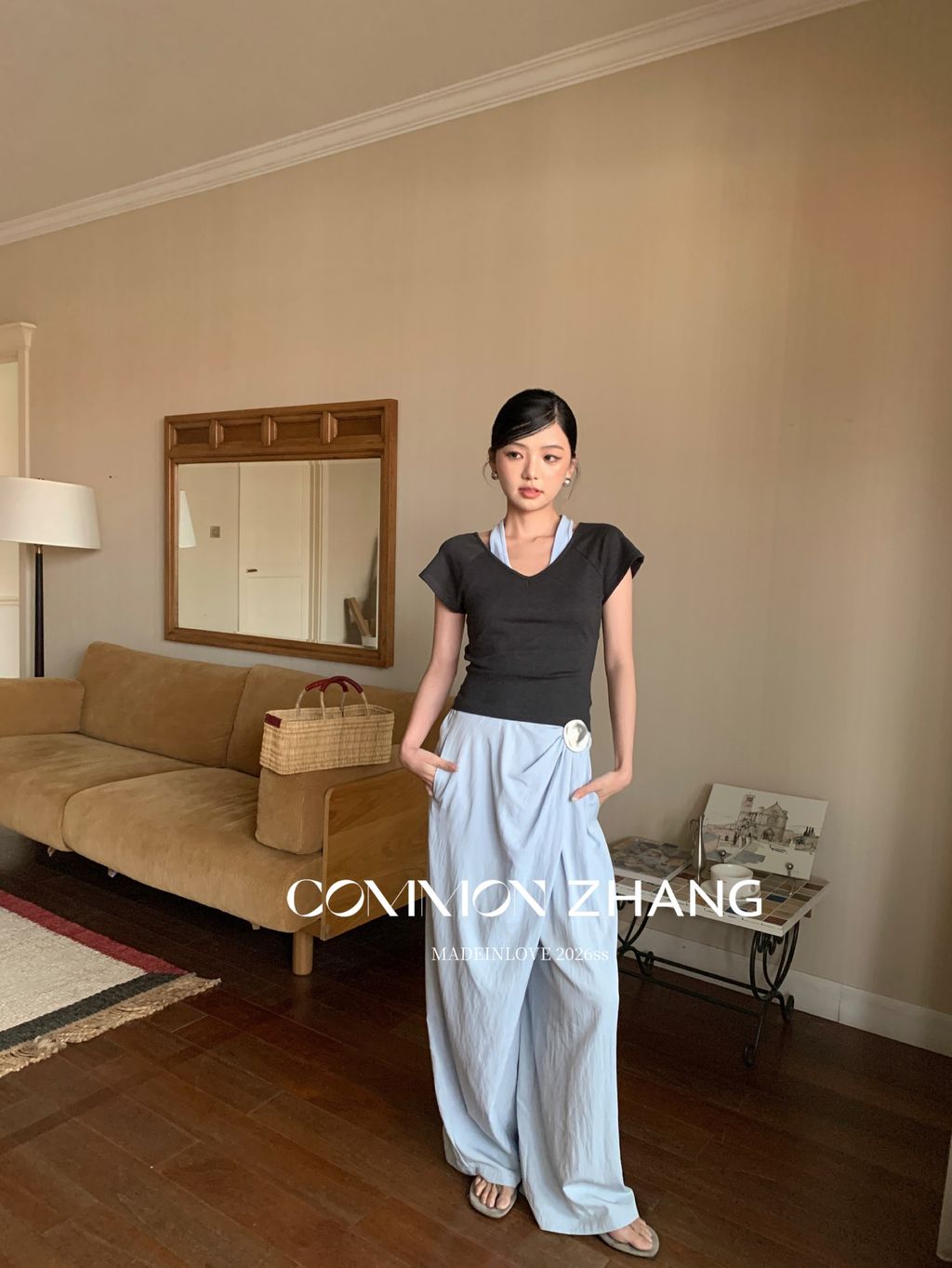 616574e4f77fa1930d287524d2a5effa