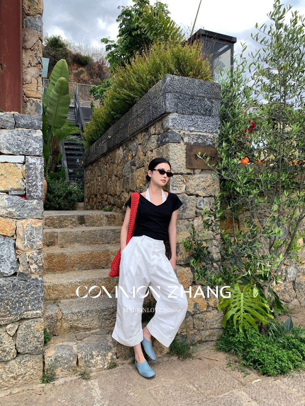 5e91acb92c2c94440e42b6841af4f5d5