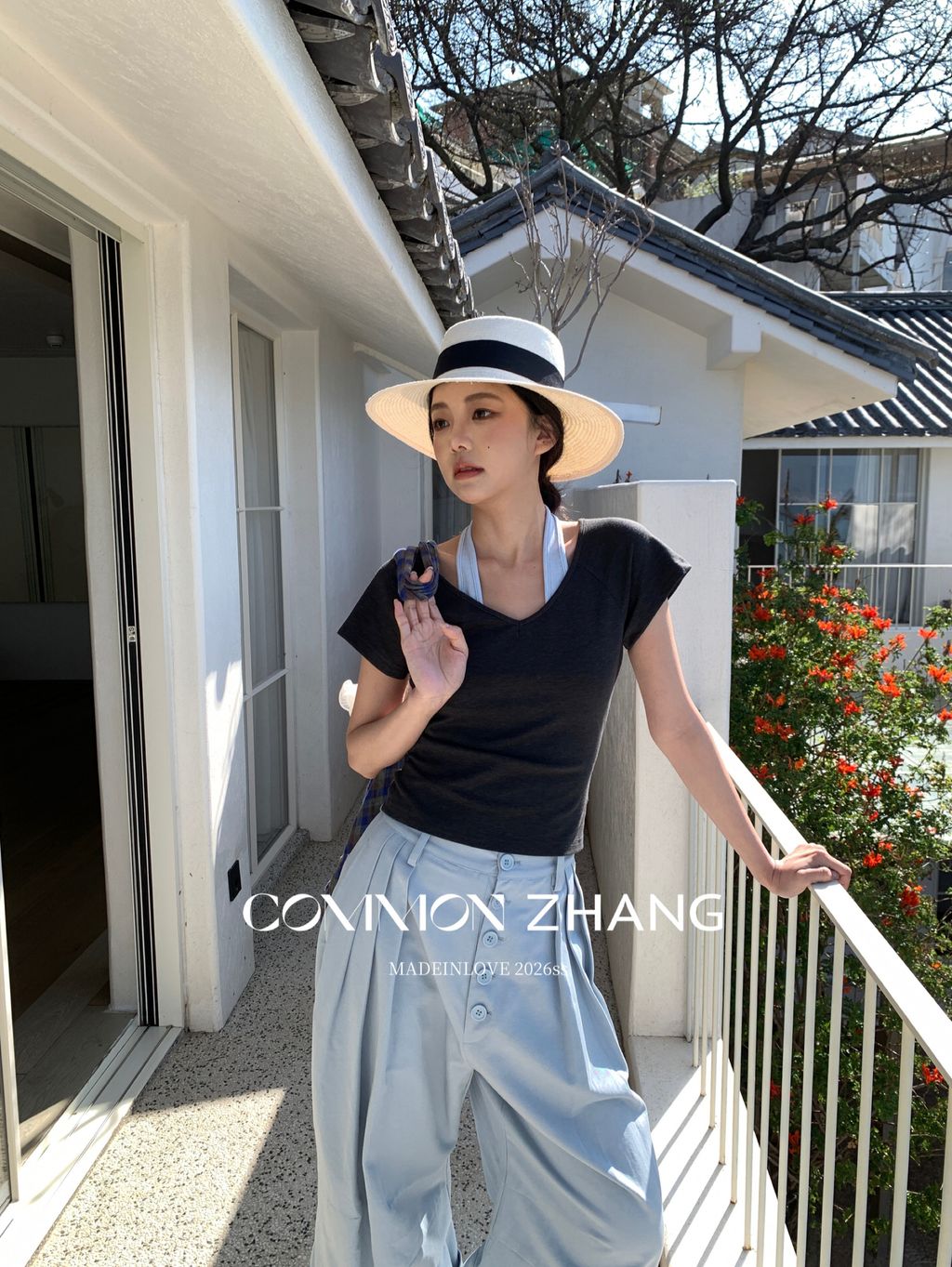 29cd3ae8165b55de2b373d9bc54bf7c5