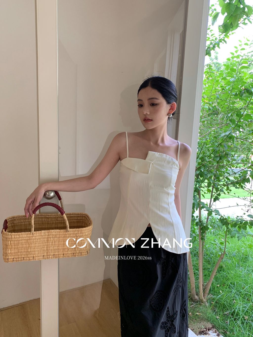 46b21037980042b49202975f42f41d75