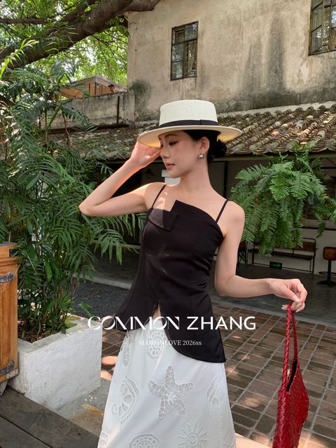 08cb6e4336f7b7c6de89d9f98e7a0e4f