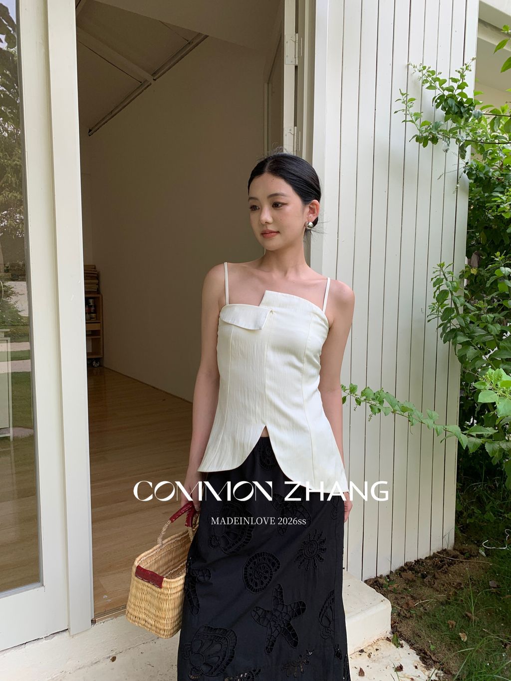 5f6773a04fdadd97c51c9ac0d6a145f7