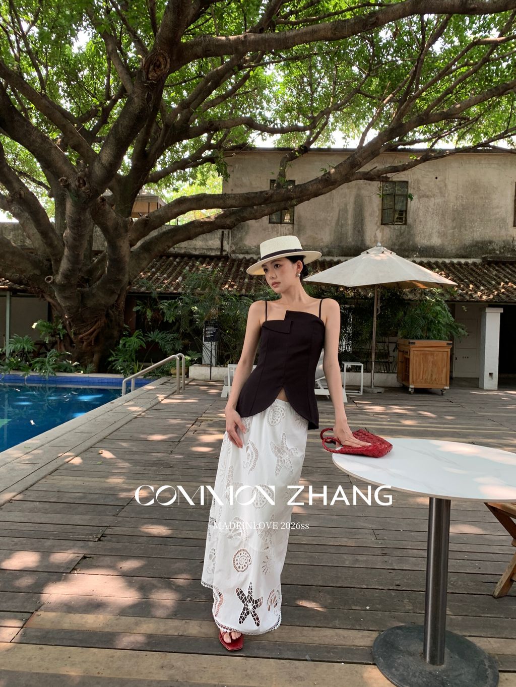 c741b92dad3480319fe6790d9951a5d6