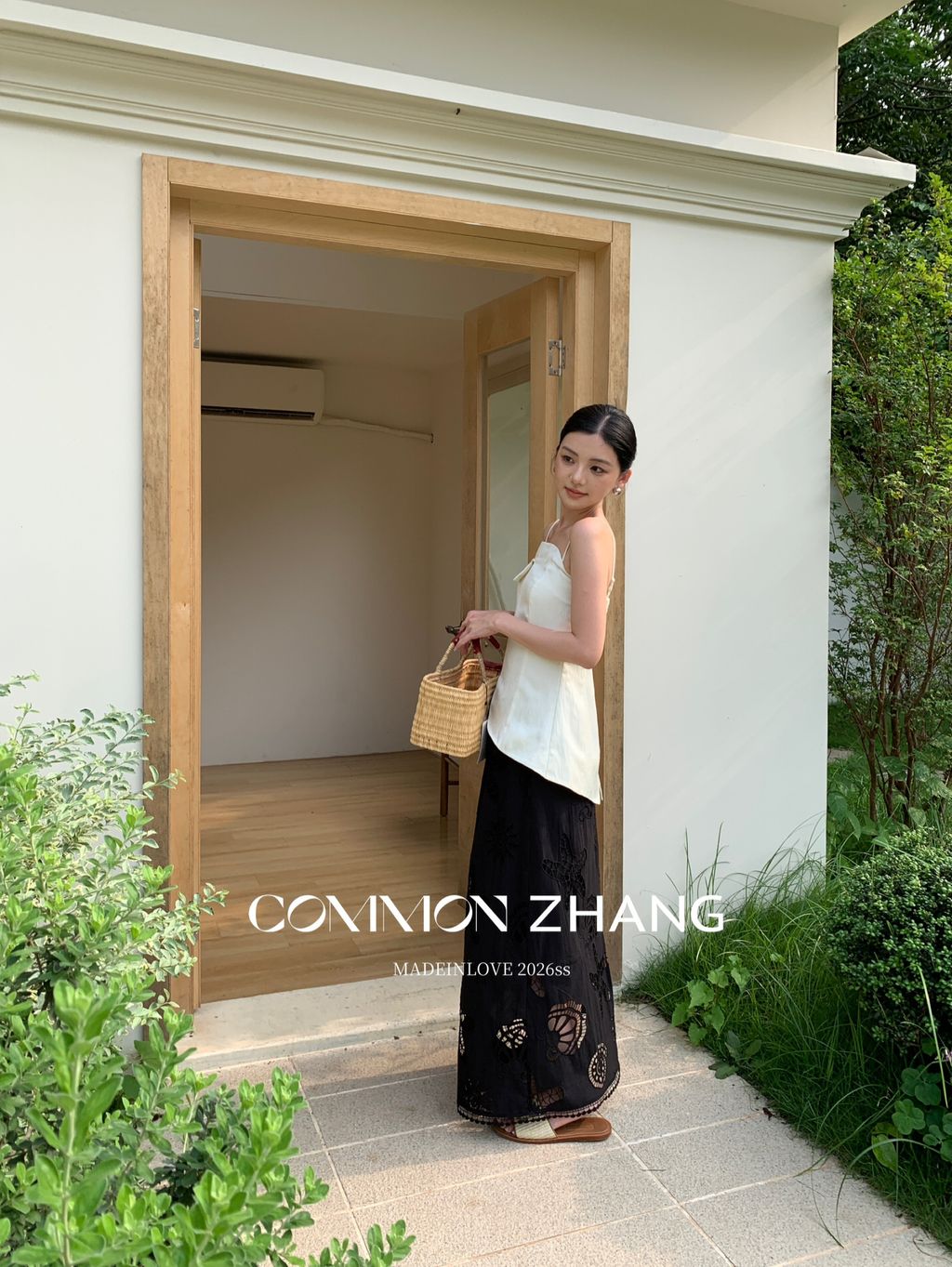 c5dcfa23a688faea75d3acfec4c842a7