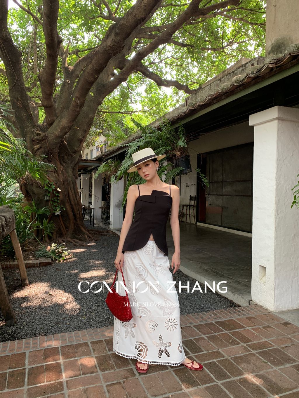 47f7ec3ab758ce89ab5eebb0418d047e