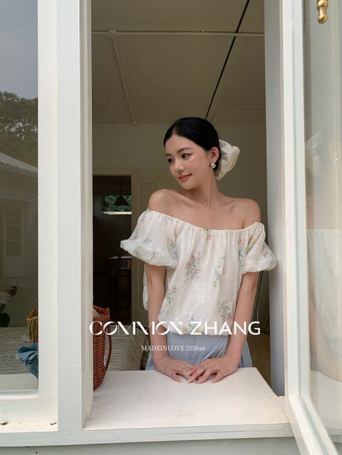 a0e385cbe3785cd96a29fe1d5a2f5ad2