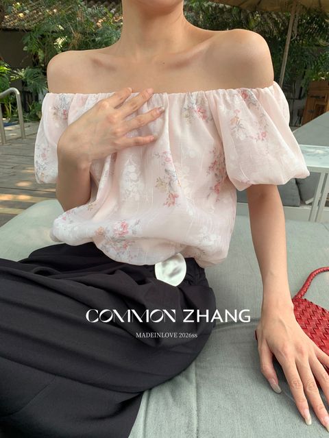 6cdac016bfb570241d1994c1f738b3bc