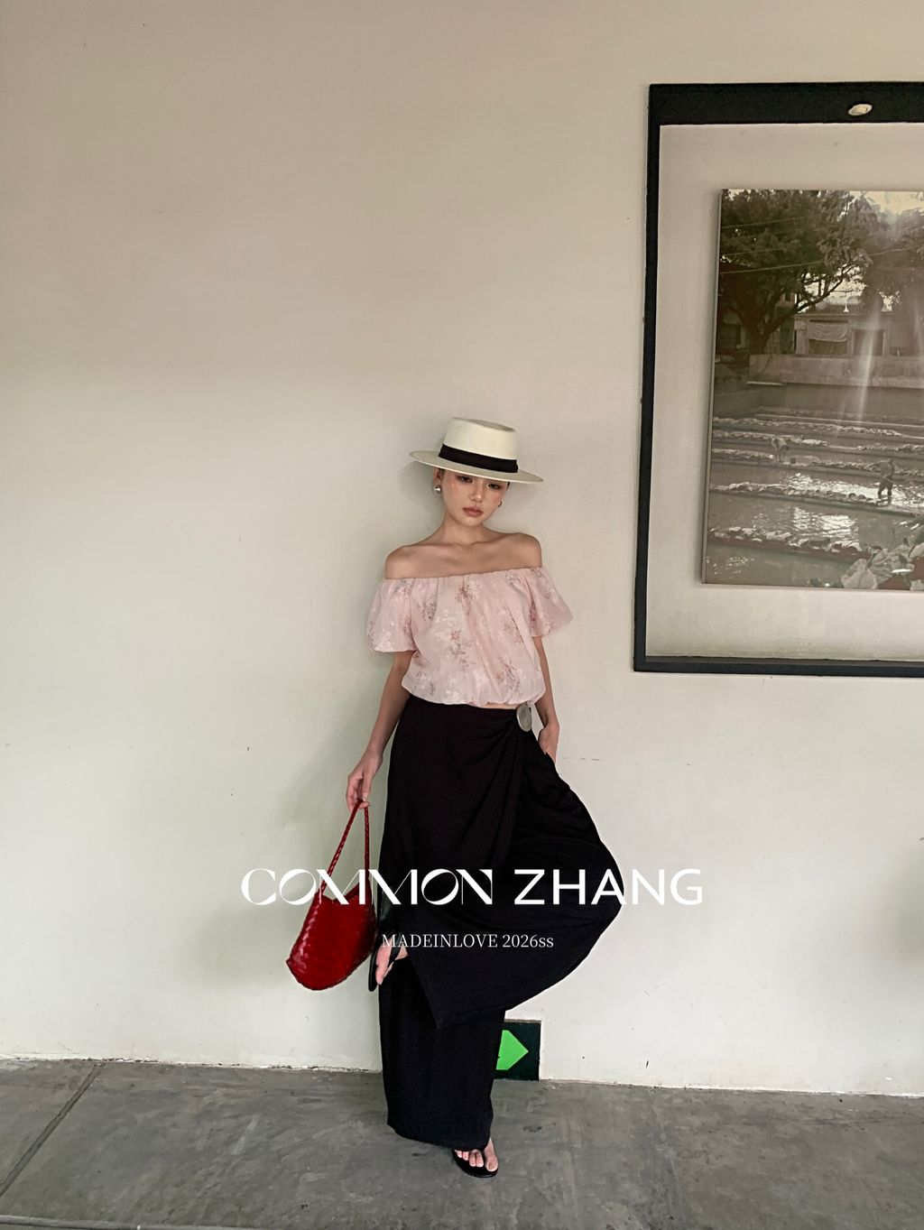 05b8e435c475132e4dffbab093b05eed