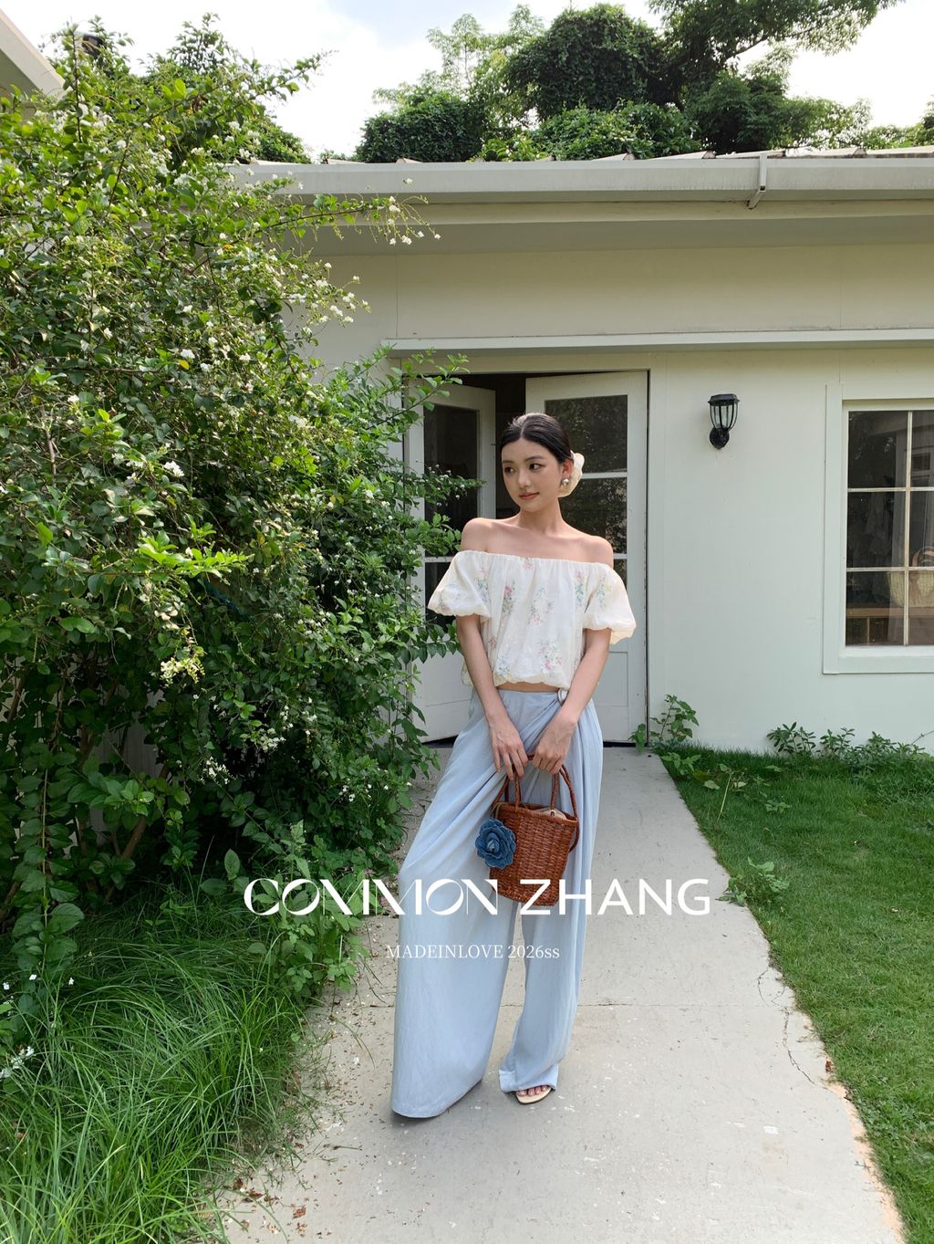 e16703b577928e70ca8184864e8e16bd