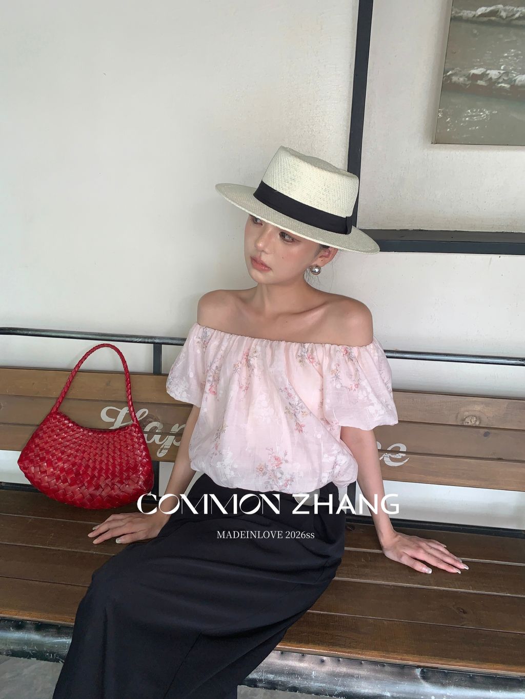 d2f14bf160b0d1e8eb4e569226a73877