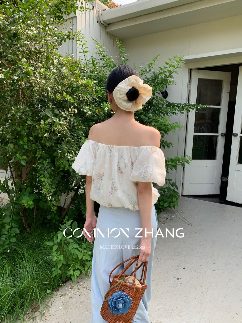 69bdb20ea5361c89d1ca98c8cc93cfd0