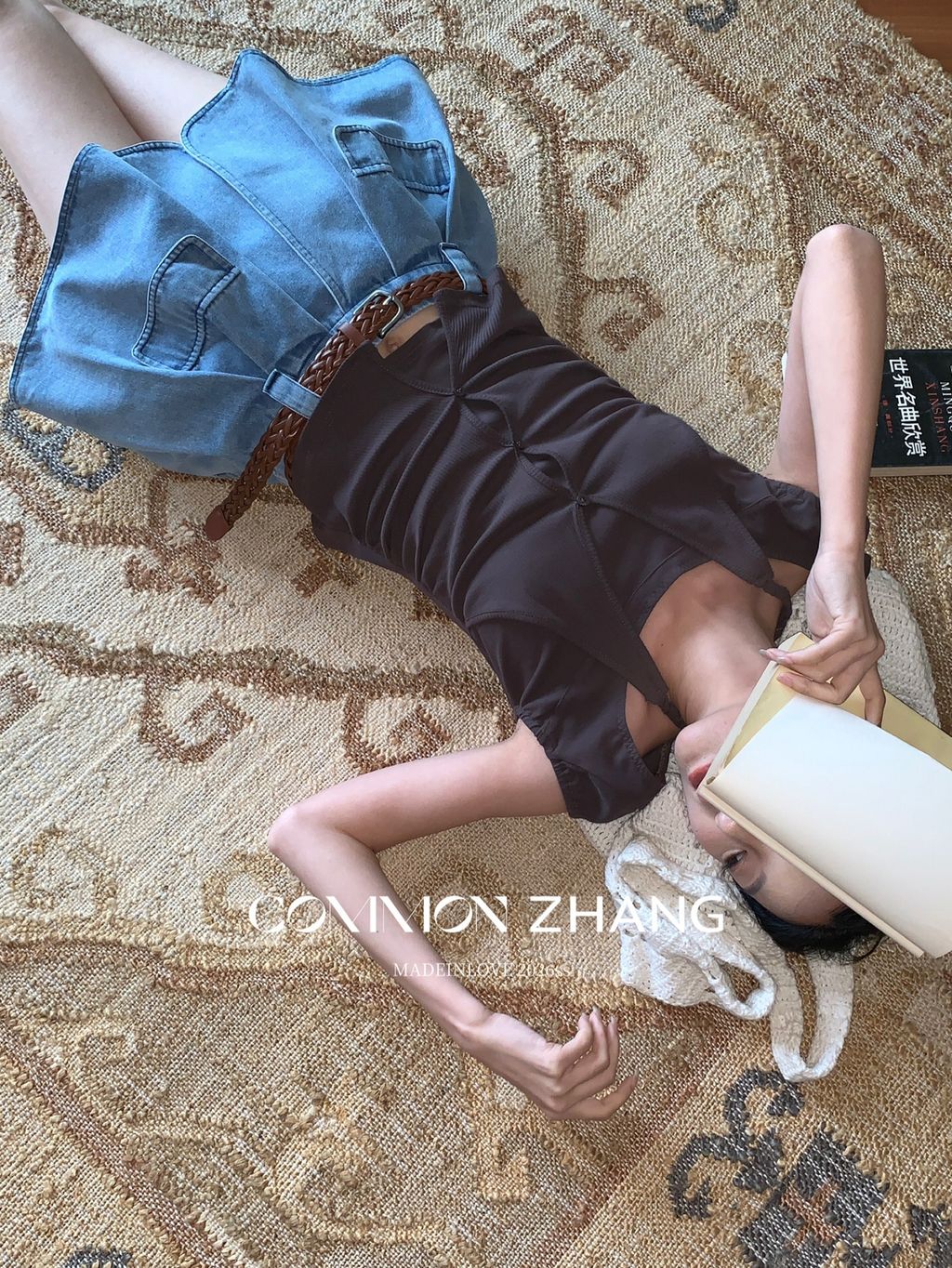 c4538a0849ac9fb48fff0ea5e56ccf9c