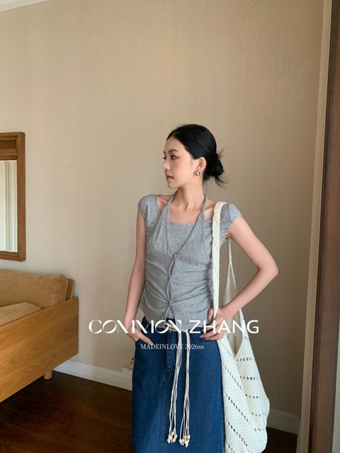 455388976cd4782d018506552f033a02