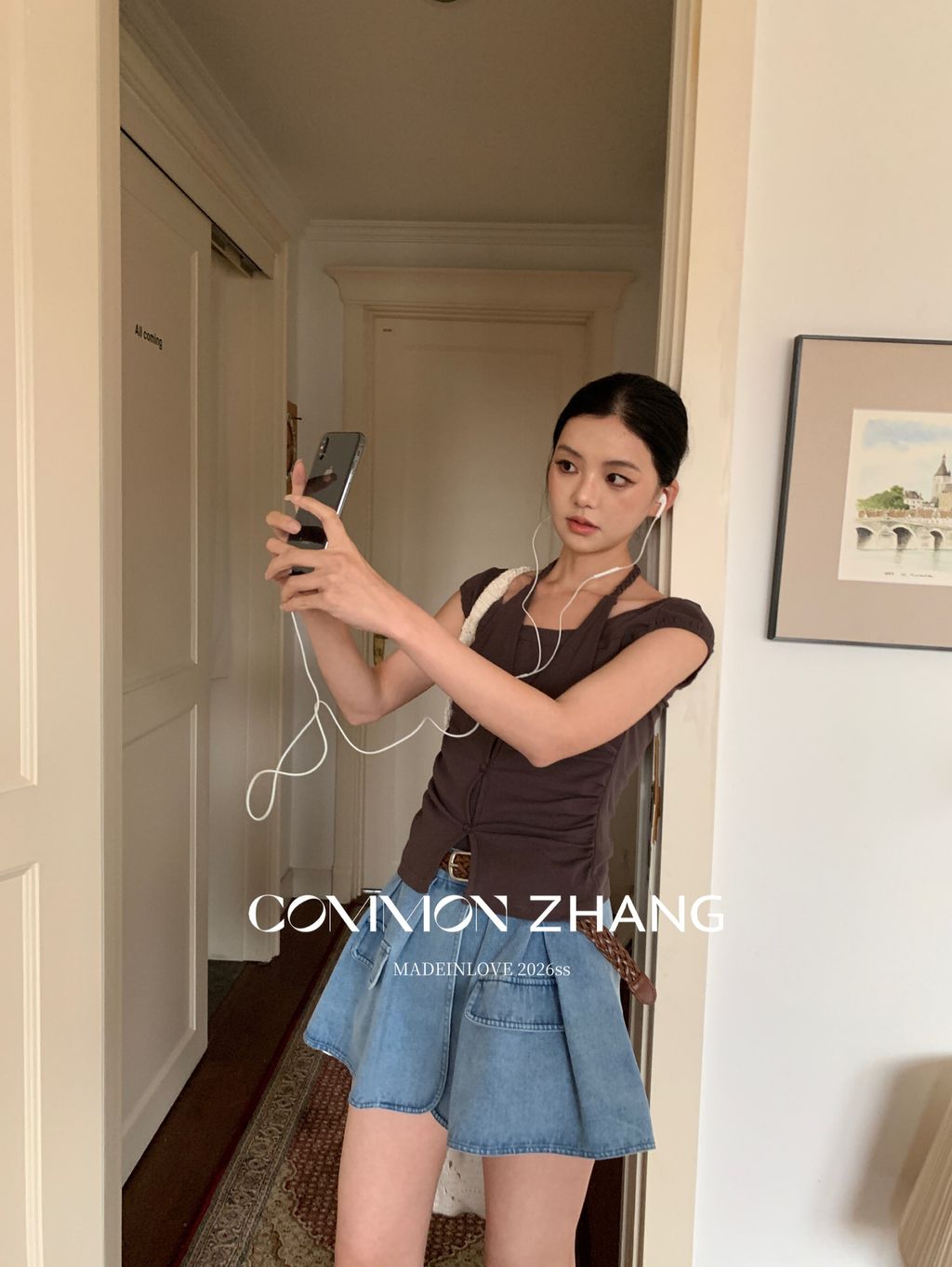 c264d9628a3fb23d86ed198157ec1f60