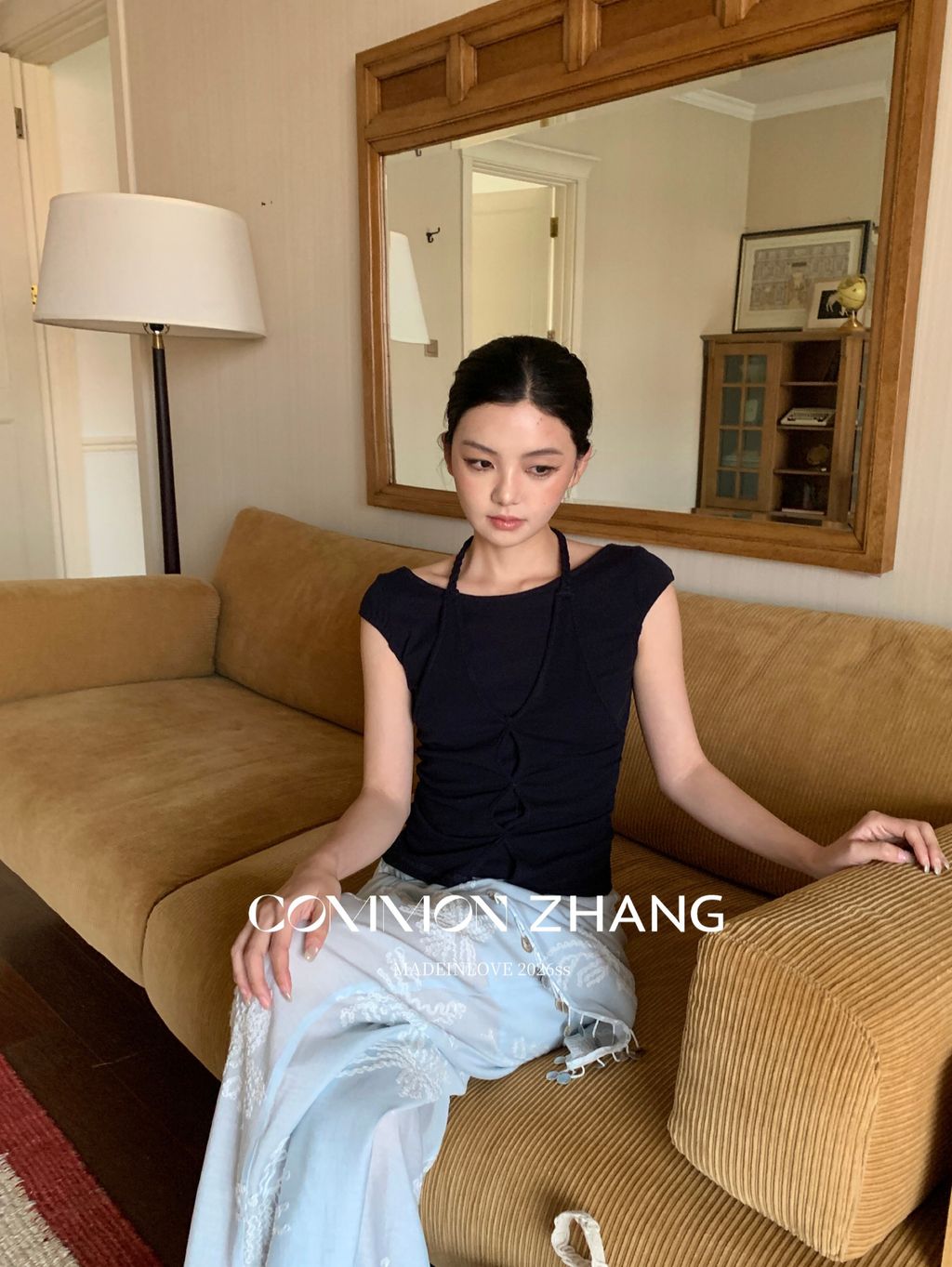 7f6daf74d21c5e1d11d94a699cbaa904