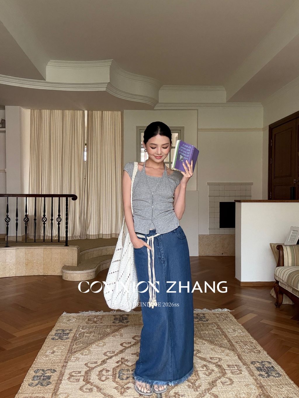 be9b269320ea71b187e499f7d1b9bc31