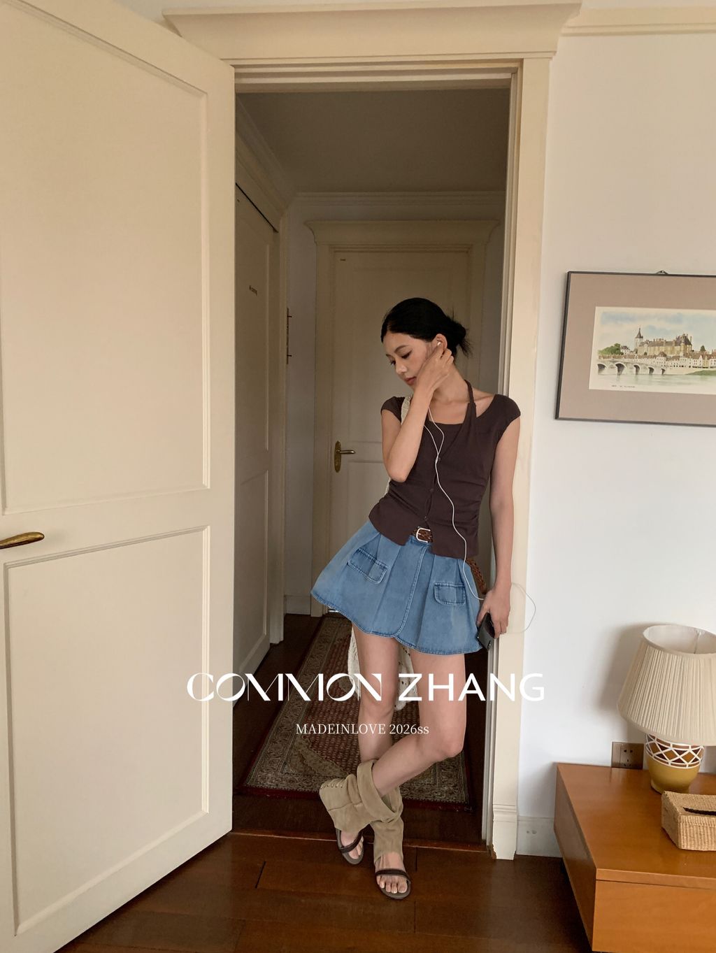 6710dd3f5c100f18276b49e52d66d751