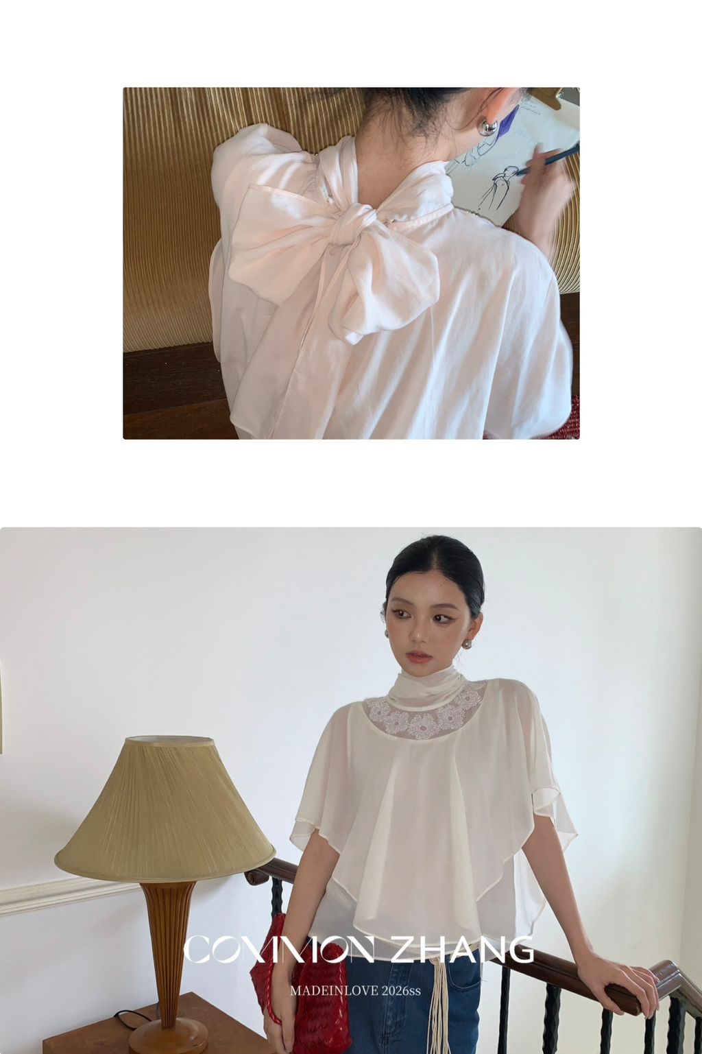 d2914ecbbdd633ca4de4308550b27f7b