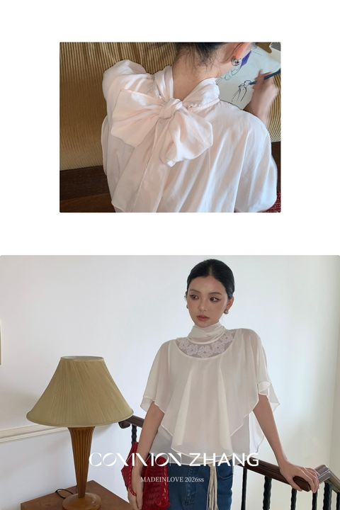 d2914ecbbdd633ca4de4308550b27f7b