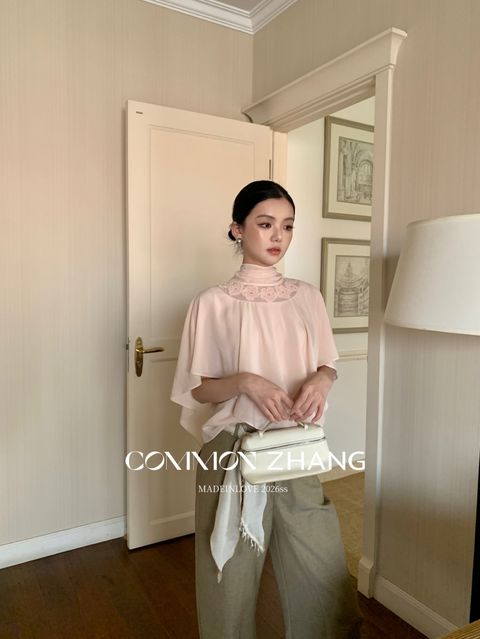 46147cf1a5f714c6335253fcf4e3e5d7