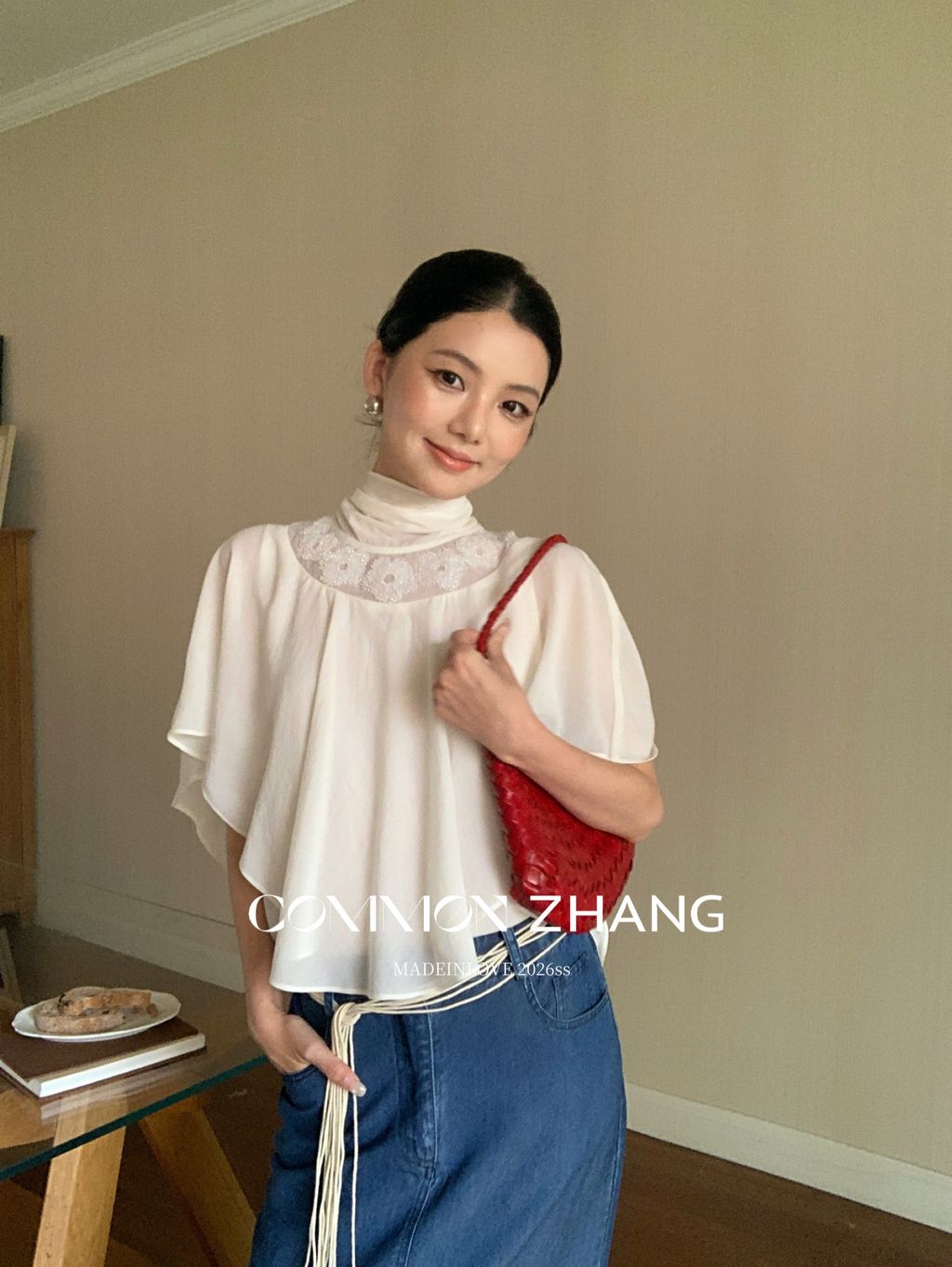 8015b059240a8d1ec716db04f7f001e5